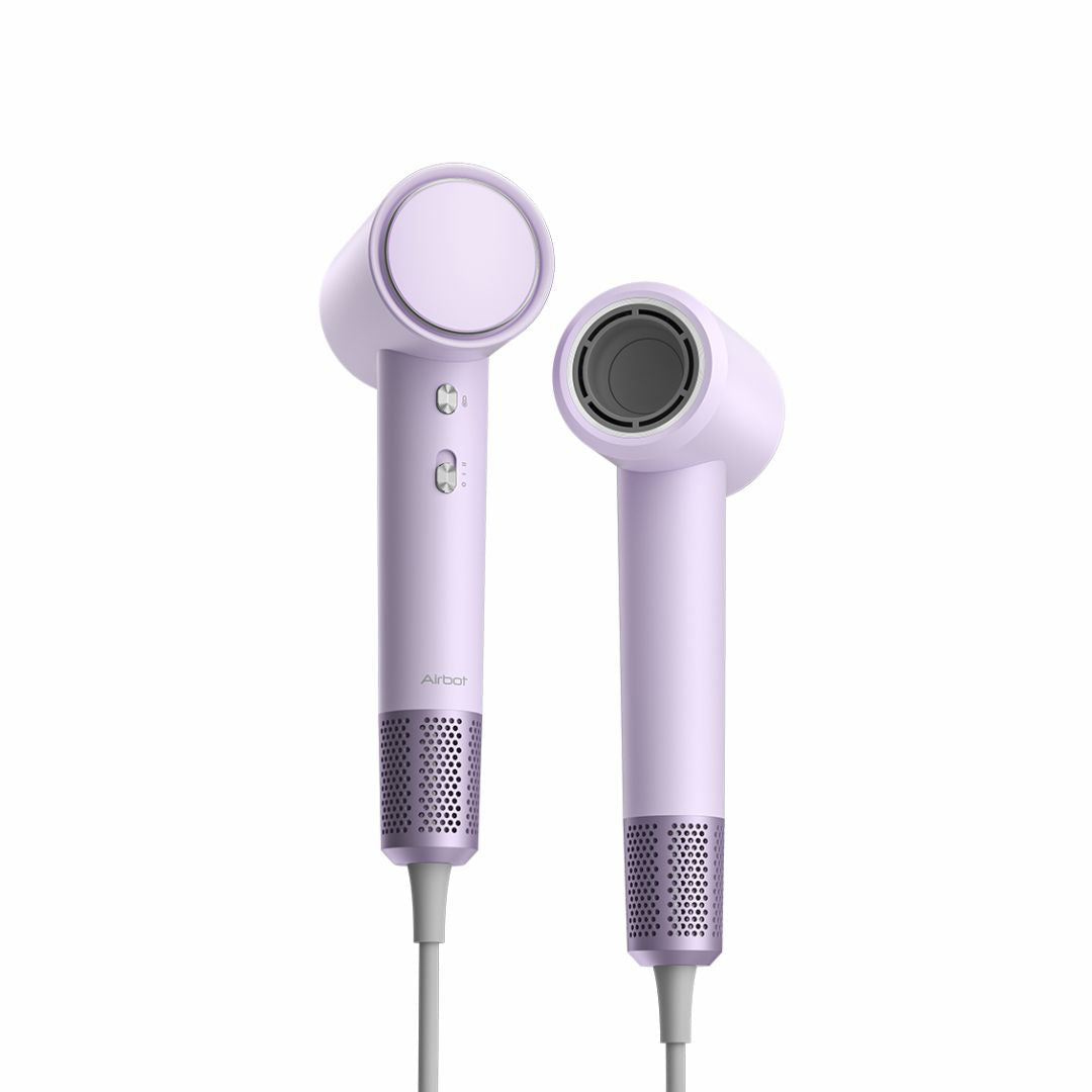 Airbot Aria Lite High Speed Hair Dryer 電吹風|吹風機 Airbot Aria Lite High Speed Hair Dryer 電吹風|吹風機